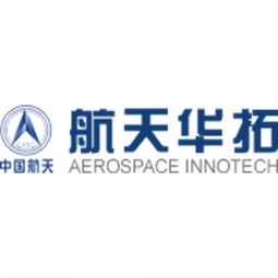 Shenzhen Aerospace Innotech Corporation